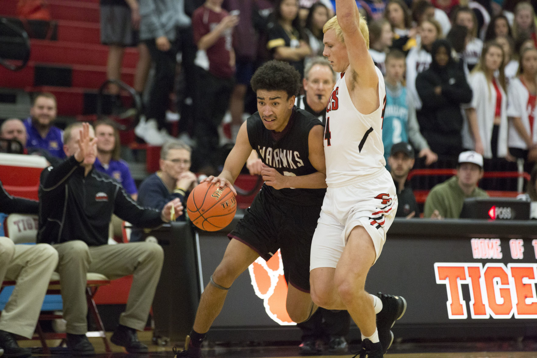 113018kw-westwaterloo-cf-basketball-06